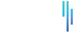 Ciels du Monde